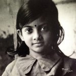 Mimmi - Ritviz Song Download
