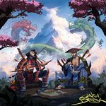 Lunch Break - Ritviz Song Download