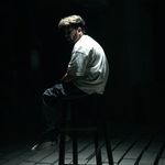 MIXED FEELINGS - Ritviz Song Download